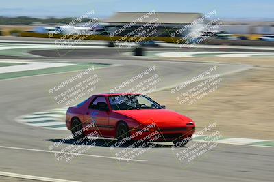 media/Nov-01-2025-Speed Ventures (Sat) [[3969607d77]]/Red Group/Session 3 (Turns 9 and 10)/